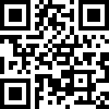 https://khabaronline.ir/xfJNt