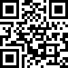 https://khabaronline.ir/xkzgK