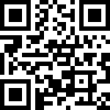 https://khabaronline.ir/xkQY7