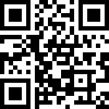 https://khabaronline.ir/xjNYb