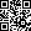 https://khabaronline.ir/xmwBH