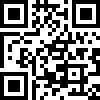 https://khabaronline.ir/x4ZnB