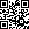 https://khabaronline.ir/xh8mg