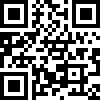 https://khabaronline.ir/xnpBd