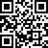 https://khabaronline.ir/xf4zJ