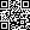 https://khabaronline.ir/xnhSs