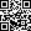 https://khabaronline.ir/x5wF4