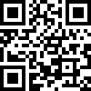 https://khabaronline.ir/xfBRw