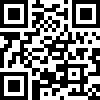 https://khabaronline.ir/x3y4M