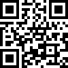https://khabaronline.ir/xhPXL