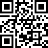https://khabaronline.ir/xncHP