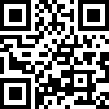 https://khabaronline.ir/xqhyb