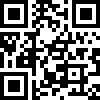 https://khabaronline.ir/x5Ccw