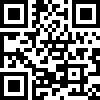 https://khabaronline.ir/xhvyP