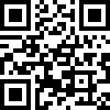 https://khabaronline.ir/x56Ps