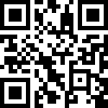 https://khabaronline.ir/xDKR