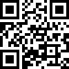 https://khabaronline.ir/xkRVc