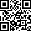 https://khabaronline.ir/x4z2j