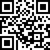 https://khabaronline.ir/x3yQ8