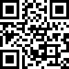 https://khabaronline.ir/xksxp