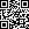 https://khabaronline.ir/xgnsY