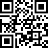 https://khabaronline.ir/xdYYc