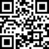 https://khabaronline.ir/xqkjz