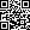 https://khabaronline.ir/xjgFy