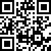 https://khabaronline.ir/xn2Q7