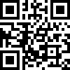 https://khabaronline.ir/xvH8