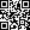 https://khabaronline.ir/x4mLN