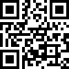 https://khabaronline.ir/xmFQp