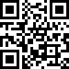 https://khabaronline.ir/xhG4f