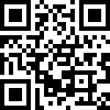 https://khabaronline.ir/xgPdm