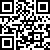 https://khabaronline.ir/xhhC7