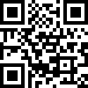 https://khabaronline.ir/xkydg
