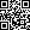 https://khabaronline.ir/x84ZF