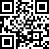 https://khabaronline.ir/xpHMq