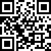 https://khabaronline.ir/xjqW8