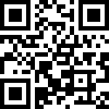 https://khabaronline.ir/xpMYc