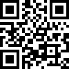 https://khabaronline.ir/xppqS
