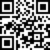 https://khabaronline.ir/x3qpb