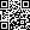 https://khabaronline.ir/x73Dn