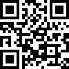 https://khabaronline.ir/x68Ch