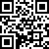 https://khabaronline.ir/xk9Hm