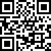 https://khabaronline.ir/xhxS6