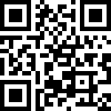 https://khabaronline.ir/x8rtt