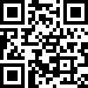 https://khabaronline.ir/xgKmX