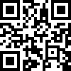 https://khabaronline.ir/xKn7