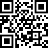 https://khabaronline.ir/xjmdd